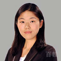 社科赛斯写作讲师-张乃心