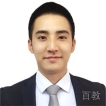 李想老师