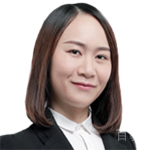 杨芬老师