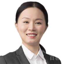 贾银平老师