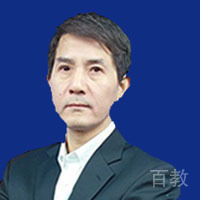 梅世强