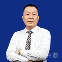 王树京