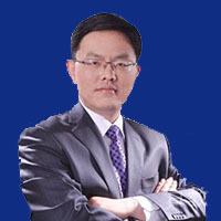 杨强