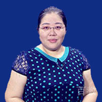 李毅佳