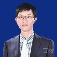 陈江潮
