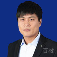 刘占省