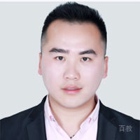 环球教育-陈亮