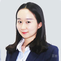 环球教育-郭静怡