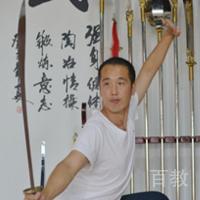 郭海军