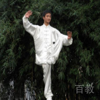 杨龙兴