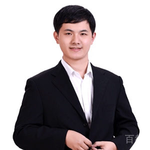 鲁骏