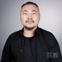 SHIWEI