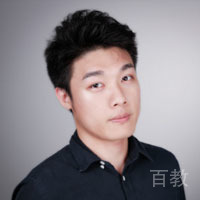 Boris Yu
