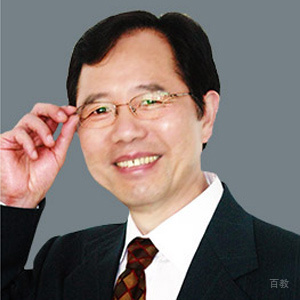 新航道英语-彭铁城