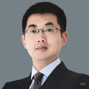 新航道英语-冉维