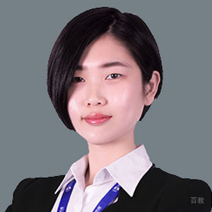 新航道英语-赵梦瑶