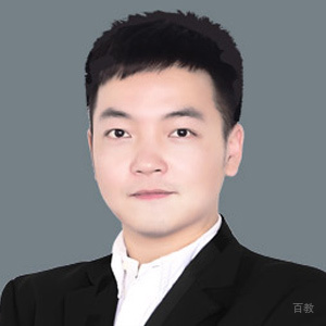 新航道英语-兰熙