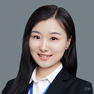 新航道英语-高明阳