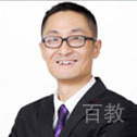 左进
