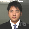 李杨