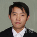 李卫