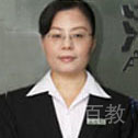 廖靓