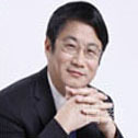 李树安