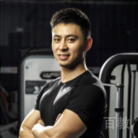曹耀中