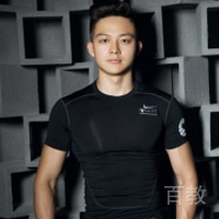 魏一帆