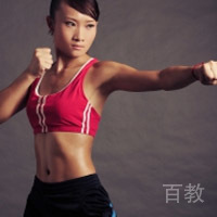 熊丁