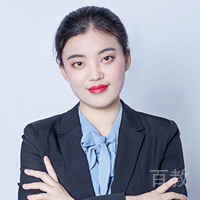 Nicole老师