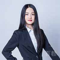 Helen老师