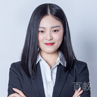 Vera老师