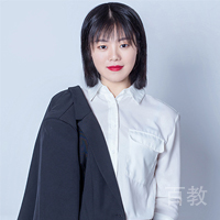 Joy老师