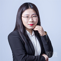 Sheryl老师