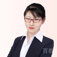 张书