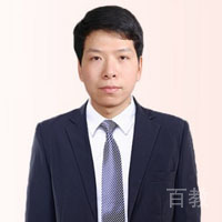 陈志伟
