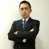  王正平