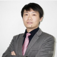 薛佳
