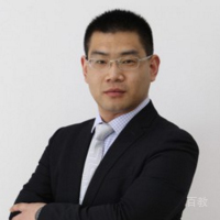 徐涛