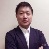张伟
