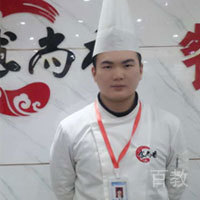 张雨老师