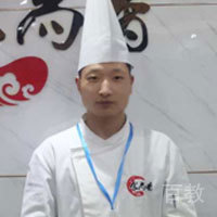 曹红武老师