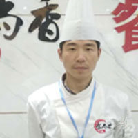 尚磊老师