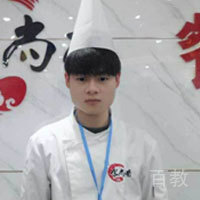 李付明老师