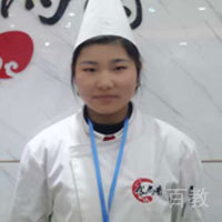 孙金老师