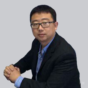 Bin Yu