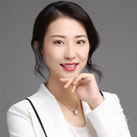 Stephanie讲师
