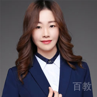 Lux讲师