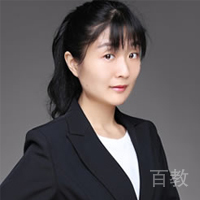 Ricole讲师